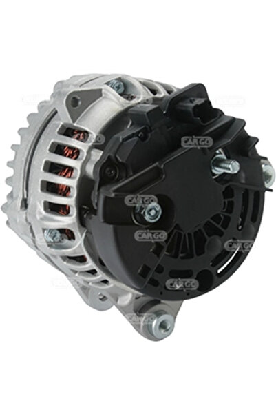 HC Cargo Generator / Alternator Nissan Interstar Bus/Interstar Body/Interstar...