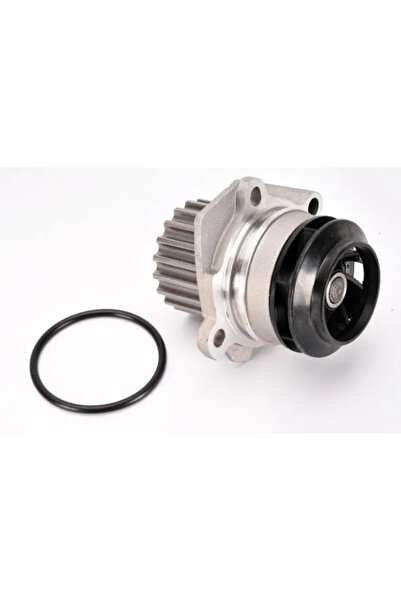 Thermotec Pompa De Apa Racire Motor Audi A1/A6 C7/Q5 Seat Alhambra/Ibiza 4 Sc...