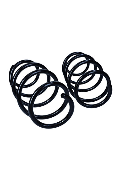 MaxGear Arc Spiral Mercedes-Benz C-Class