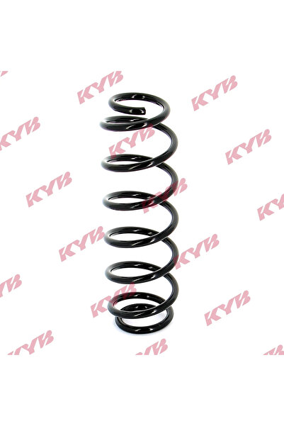 KYB Arc Spiral Puntea Spate Ford Ka+ 3