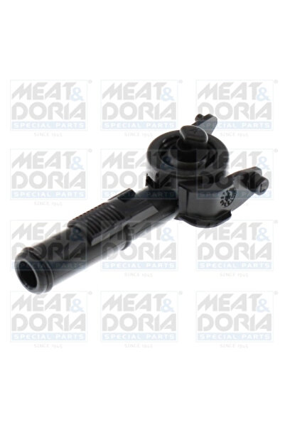 MEATDORIA Diuza Spalare Faruri Stanga Mini Mini