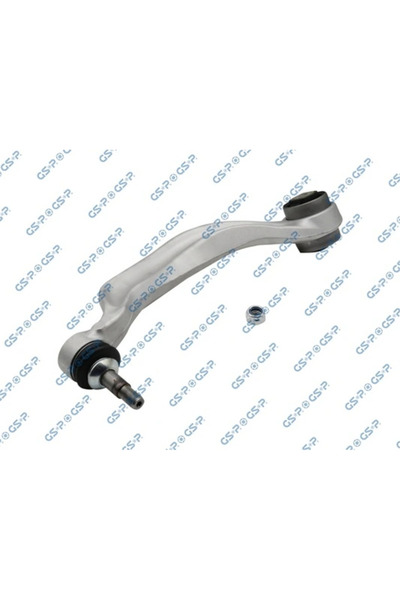 RINGER Brat Suspensie Roata Bmw 5 Gran Turismo/7