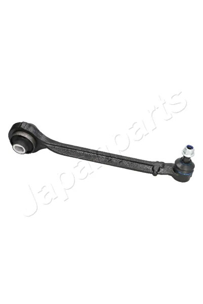 Japanparts Lower Wheel Suspension Arm Chrysler 300C