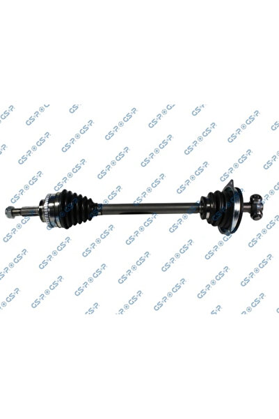 RINGER Planetara Renault Clio 2/Clio Symbol 1/Kangoo