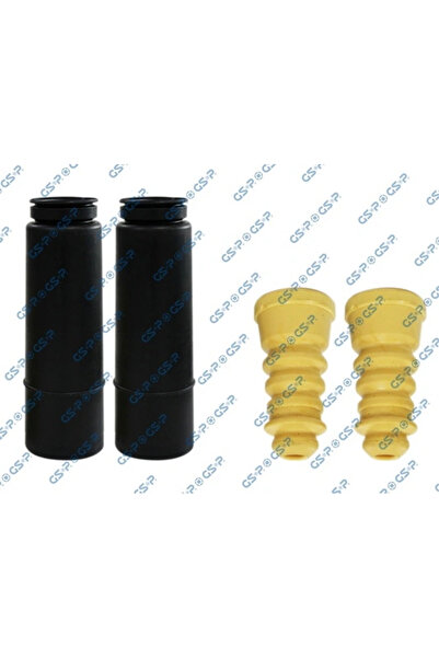 RINGER Chit Protectie Praf Amortizor Axa Spate Dreapta Ford Focus 1