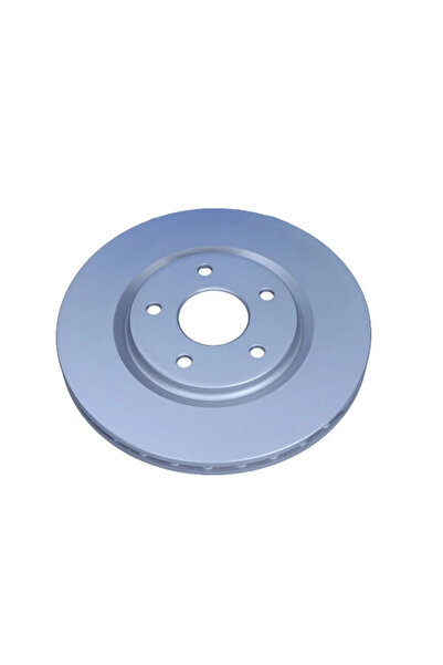 QUARO Disc Frana Chrysler Grand Voyager 5/Pacifica Dodge Grand Caravan/Journey