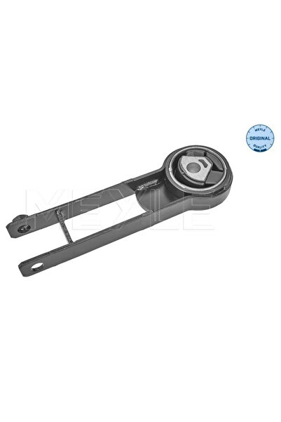 MEYLE Suport Motor Spate Fiat Ducato Bus/Ducato Caroserie/Ducato Platou / Sasiu