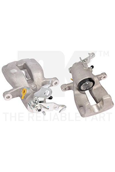 NK Etrier Frana In Fata Osiei Audi A3/Tt Skoda Superb 2