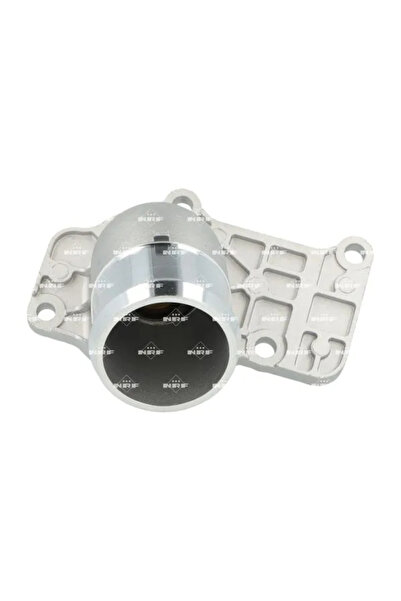 NRF Termostat Lichid Racire Porsche 911/Boxster/Cayman