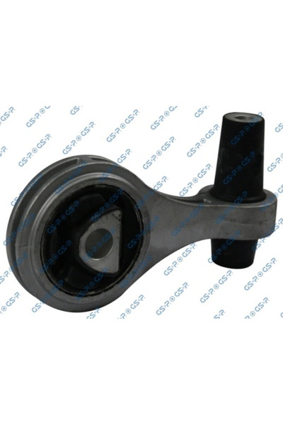 RINGER Suport Motor Fiat Idea/Punto Lancia Musa/Ypsilon