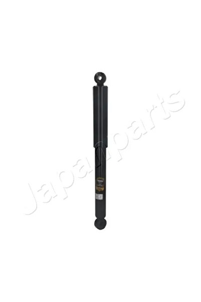 Japanparts Amortizor Puntea Spate Daihatsu Terios