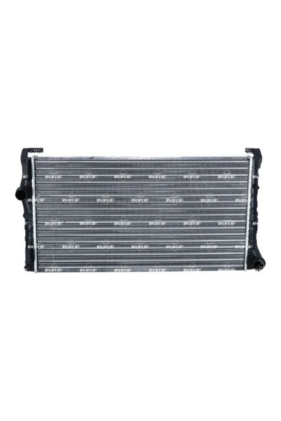 NRF Radiator Racire Motor Fiat Idea/Punto Lancia Musa/Ypsilon