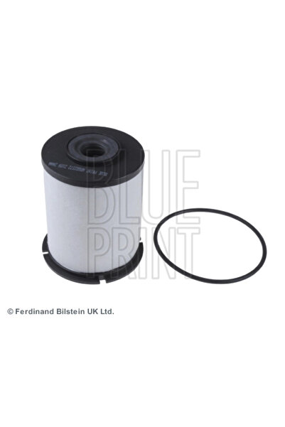 BLUE PRİNT Filtru Combustibil Chevrolet Aveo/Trax Opel Mokka / Mokka 10/Mokka...