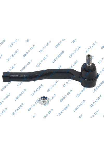 RINGER Cap De Bara Chevrolet Aveo Daewoo Kalos