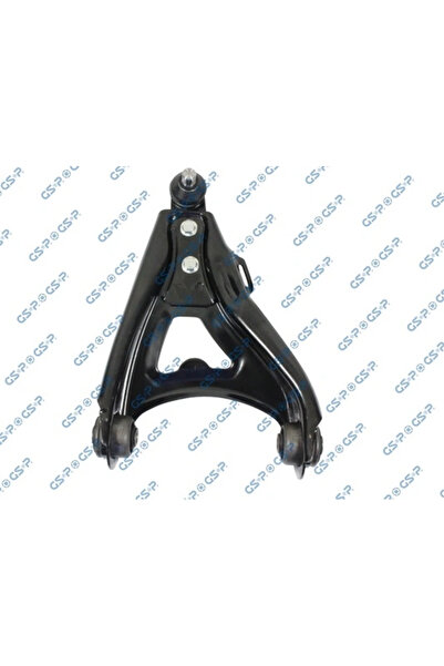 RINGER Brat Suspensie Roata Renault 19 1/19 2/Megane 1