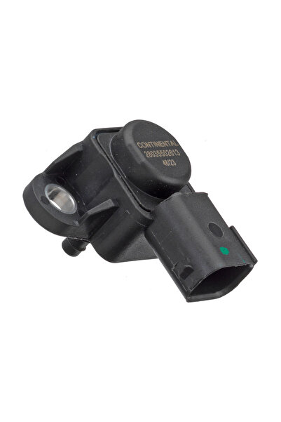 CONTINENTAL/VDO Senzor Presiune Galerie Admisie Mercedes-Benz A-Class/C-Class...