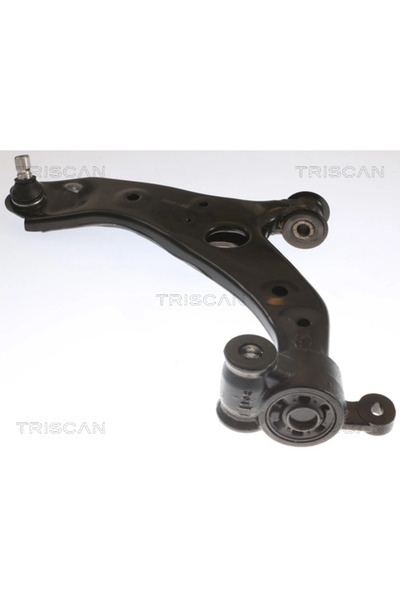 TRISCAN Brat Suspensie Roata Mazda 3 2013-2019