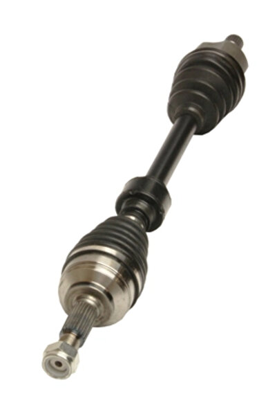 MaxGear Planetara Dacia Logan Mcv 2/Sandero 2 Lada Xray