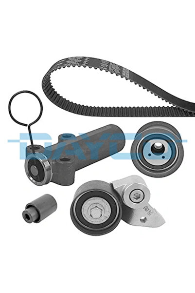 DAYCO Set Curea De Distributie Audi A6 C5/A8 D2/A8 D3 Vw Phaeton/Touareg