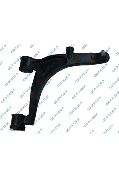 RINGER Brat Suspensie Roata Nissan Interstar Bus/Interstar Caroserie Opel Mov...