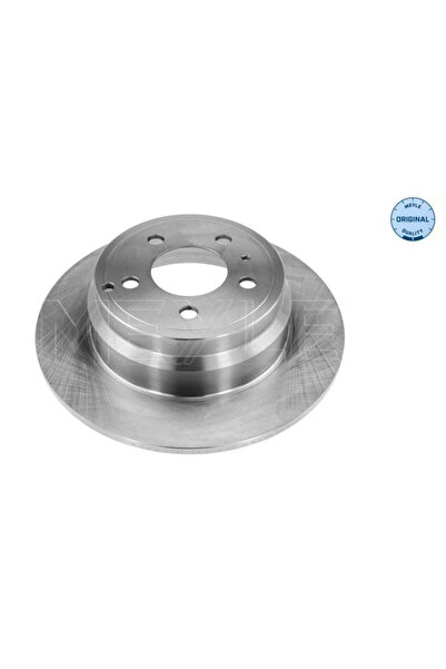 MEYLE Disc Frana Puntea Spate Volvo 850/C70 1/S70