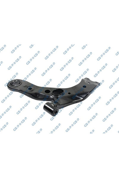 RINGER Wheel Suspension Arm Geely Vision Suv Lexus NX