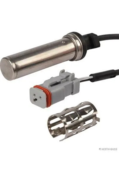 Krieger Senzor Turatie Roata Renault Trucks Kerax/Premium 2 Volvo Fh 2/FH16 2...