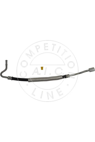 AIC Furtun Hidraulic Sistem De Directie Subaru Outback
