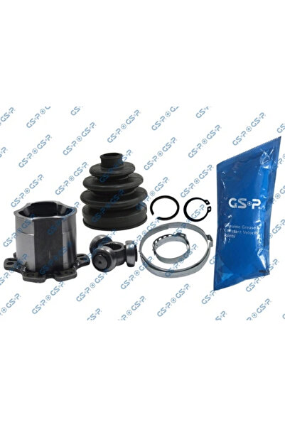 RINGER Set Articulatie Planetara Audi A3/A4 B6/A6 C5 Ford Galaxy 1