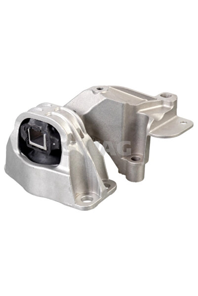 RINGER Suport Motor Dreapta Dacia Duster/Logan 2/Sandero Nissan Bluebird Sylp...