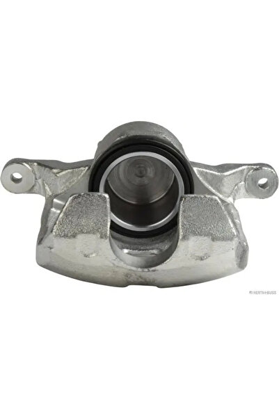 HERTH BUSS JAKOPARTS Etrier Frana Mitsubishi L200 / Triton/Pajero Sport 2