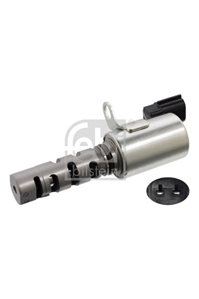 FEBI BILSTEIN Supapa Comanda Poz. Arbore Cu Came Toyota Allion 2/Auris/Corolla