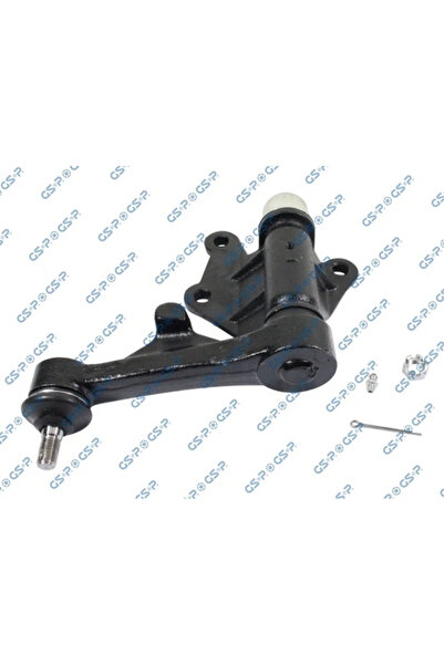 RINGER Levier Intermediar Directie Punte Fata Toyota Hilux 6 Pick-Up