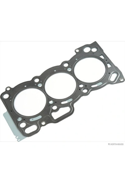 HERTH BUSS JAKOPARTS Garnitura Chiulasa Daihatsu Cuore 5/Cuore 6/Move Perodua...