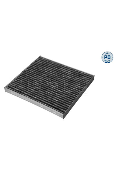 MEYLE Filtru Aer Habitaclu Dacia Spring