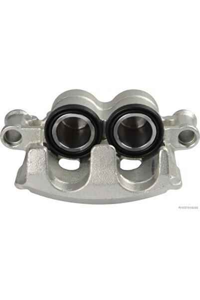 HERTH BUSS JAKOPARTS Etrier Frana Nissan NV400 Bus/NV400 Caroserie/NV400 Plat...