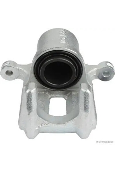 HERTH BUSS JAKOPARTS Etrier Frana Honda Accord 7 Tourer/Cr-5 2/Legend 2