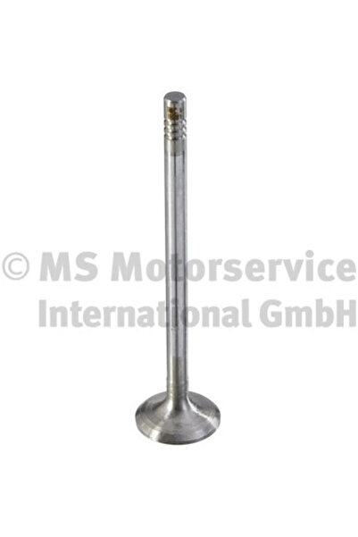 TRW Engine Component Supapa Evacuare Citroen Berlingo/C-Elysee/C3 3 Ford Ecos...