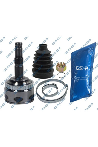 RINGER Set Articulatie Planetara Opel Combo Autoutilitara/Limuzina Spatioasa/...