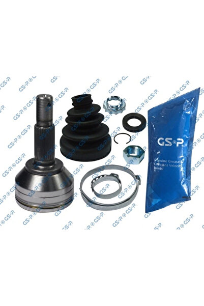 RINGER Set Articulatie Planetara Nissan 10-Trail 2/Juke/Qashqai 1 Renault Kol...