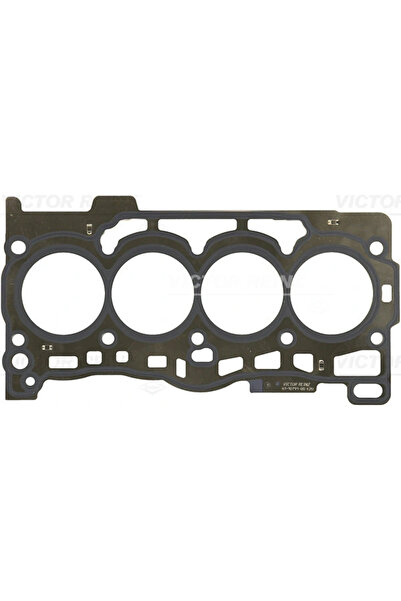 VICTOR REINZ Garnitura Chiulasa Audi A3/Q2 Cupra Ateca