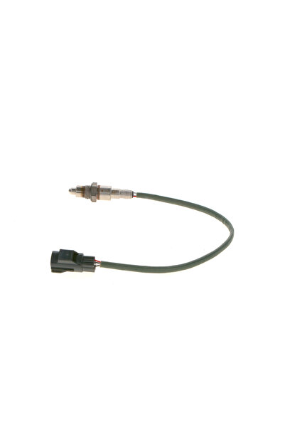 Bosch Ламбда проби Land Rover Discovery 4