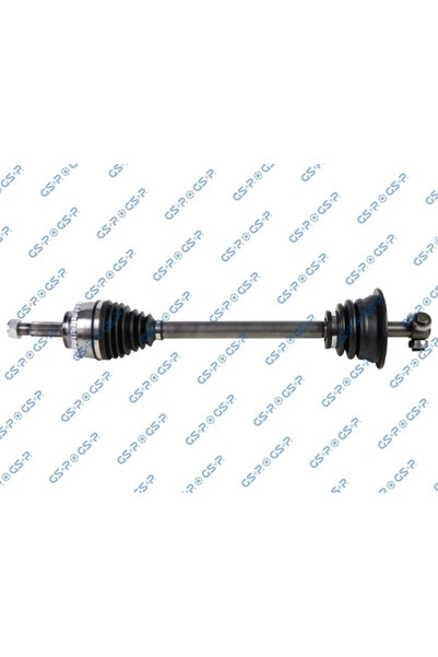 RINGER Planetara Nissan Kubistar Caroserie Renault Clio 2/Clio 3 Grandtour/Cl...