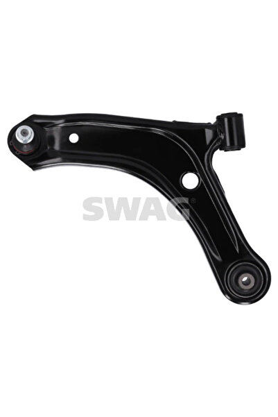 RINGER Lower Wheel Suspension Arm Suzuki S-Cross/Vitara