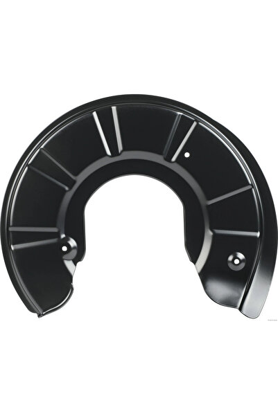 HERTH BUSS JAKOPARTS Protectie Stropire Disc Frana Tesla Model S