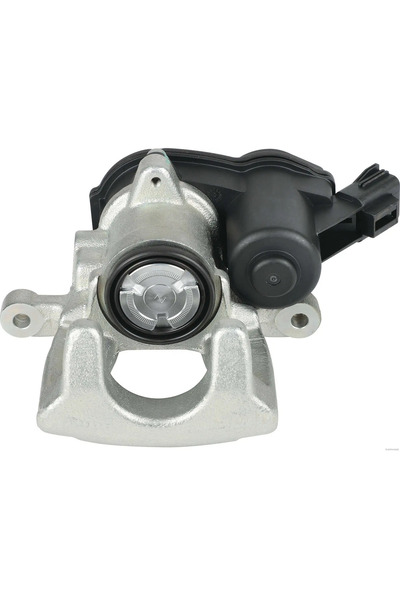 HERTH BUSS JAKOPARTS Etrier Frana Mazda 6 2012-2020