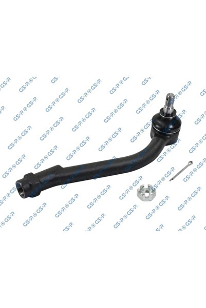 RINGER Cap De Bara Hyundai Santa Fe 2/Santa Fe 3/IX55 Kia Sorento 2