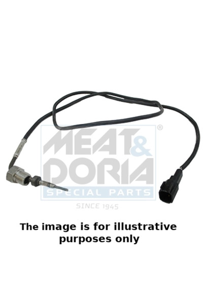 MEATDORIA Senzor Temperatura Gaze Evacuare Ford Ranger