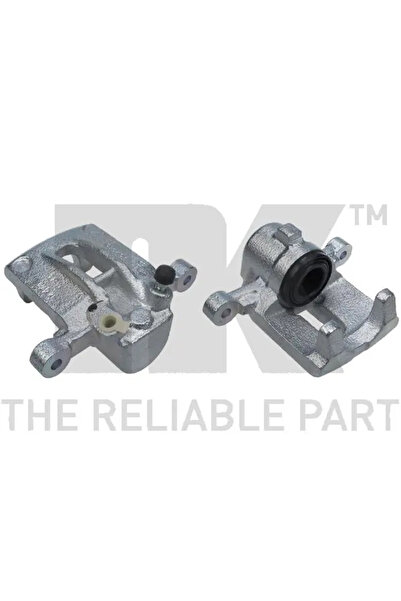 NK Etrier Frana In Fata Osiei Toyota Corolla