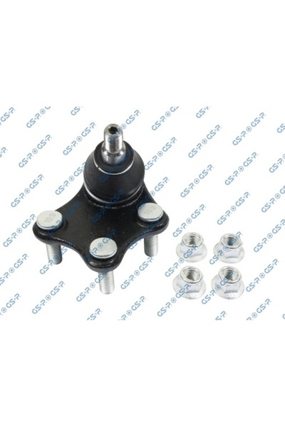 RINGER Articulatie Sarcina/Ghidare Audi A1 Seat Cordoba/Ibiza 3/Ibiza 4